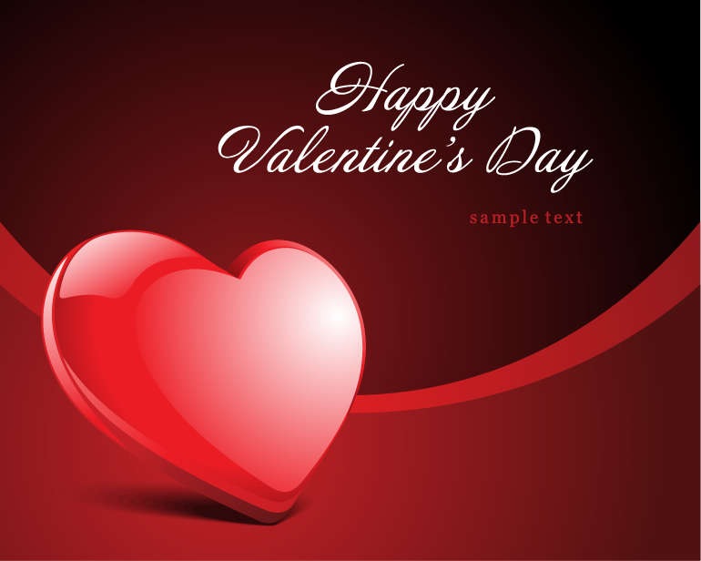 Valentines Day Valentines Day