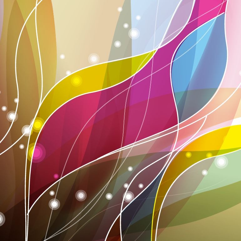 Abstract Background Vector | Free Vector Graphics | All Free Web