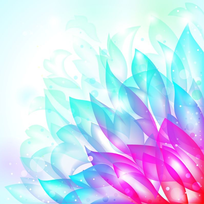 free clip art background designs - photo #31