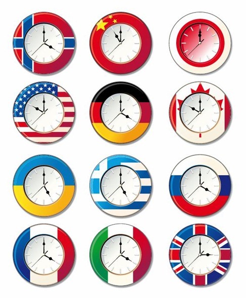 World+flags+with+names+free+download