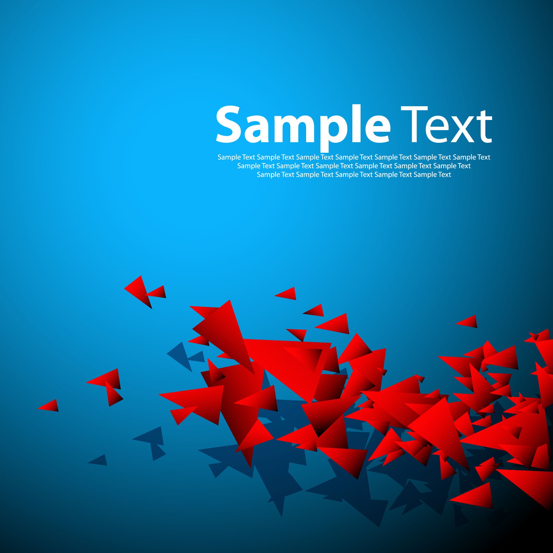 Abstract Background | Free Vector Graphics | All Free Web Resources for