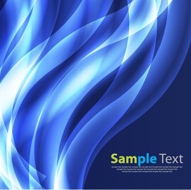 wallpaper vector blue. Name: Abstract Vector Blue