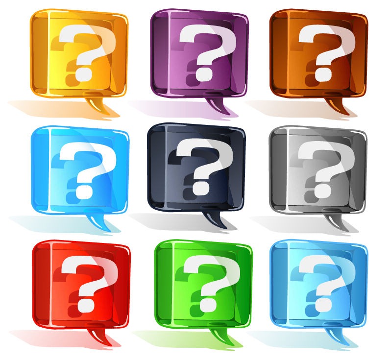 http://www.webdesignhot.com/wp-content/uploads/2011/04/Colorful-Question-Mark-Vector-Set1.jpg