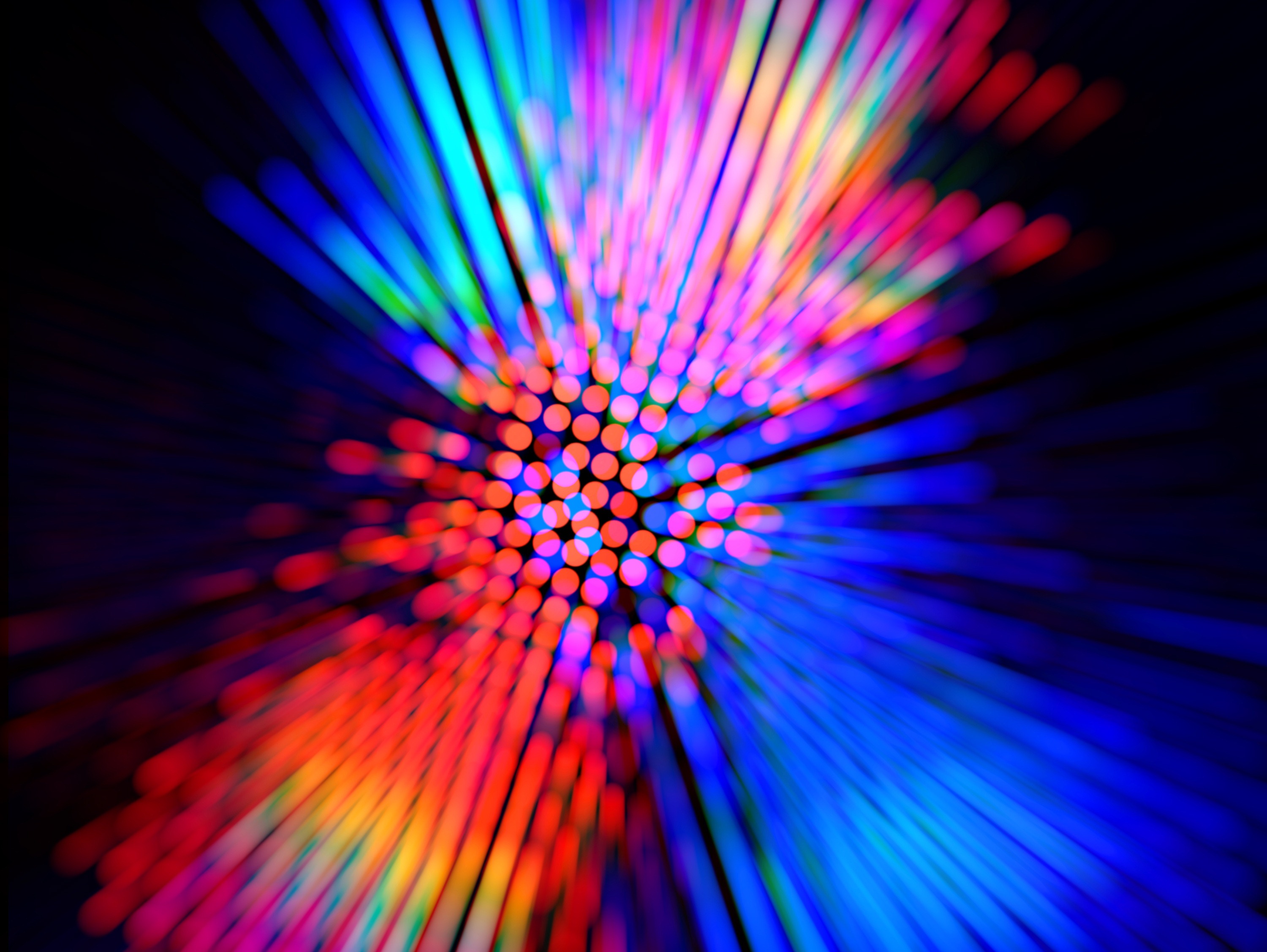 Abstract Colorful Photos | Free Photography | All Free Web Resources