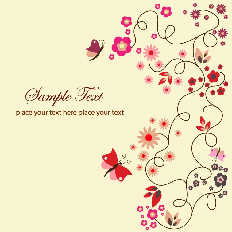Chubby cheeks graphics Free fucking greeting cards