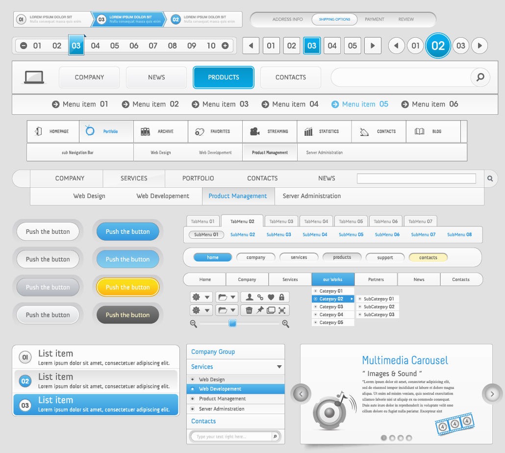 ParetoLogic RegCure Pro 3280 Multilingual Key