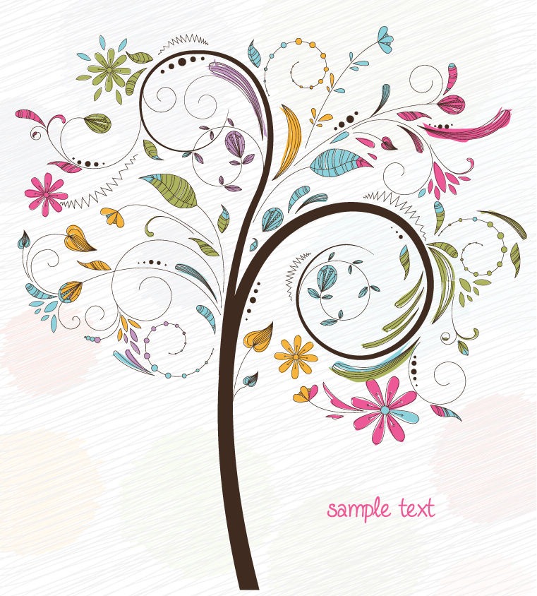 vector illustration free download - photo #29