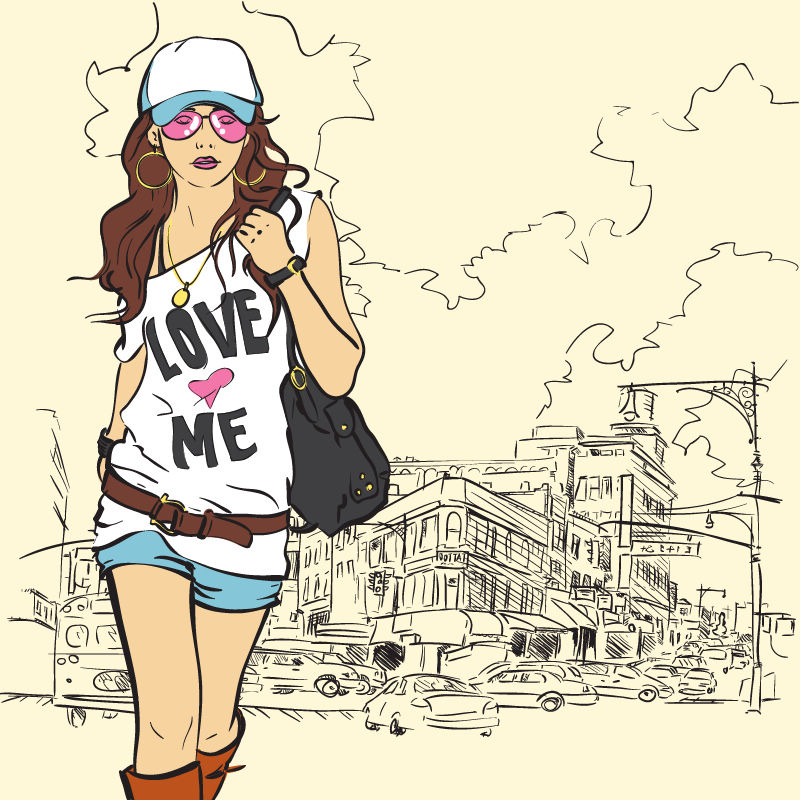 vector clip art illustrator - photo #27