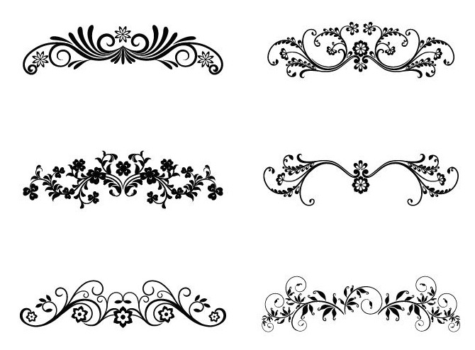 vector clipart design free - photo #18