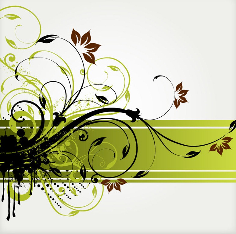 free clip art background designs - photo #33