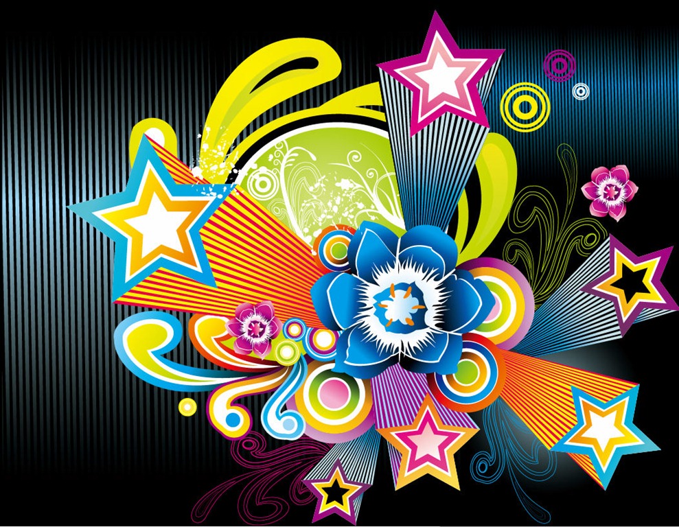 vectorize an image free vectorize an image free