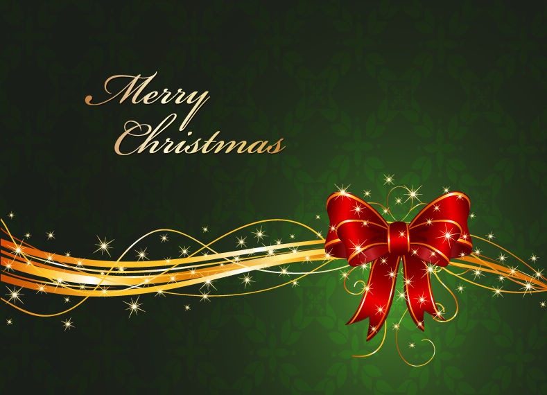 free clipart christmas background - photo #26