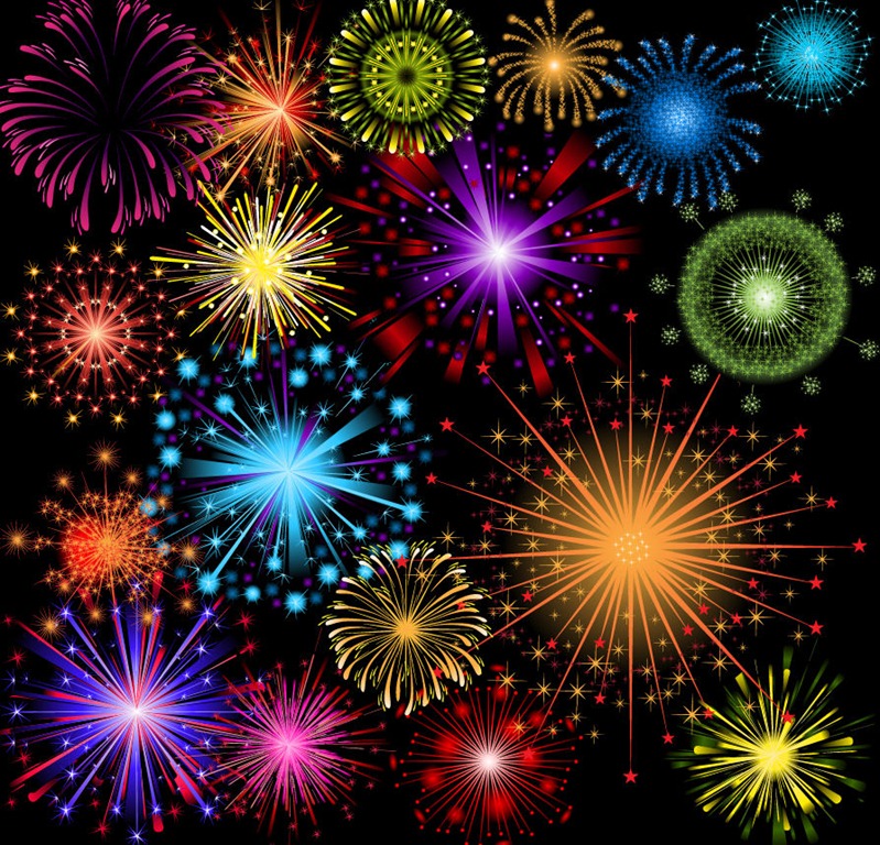 http://www.webdesignhot.com/wp-content/uploads/2011/12/Brightly-Colorful-Vector-Fireworks.jpg