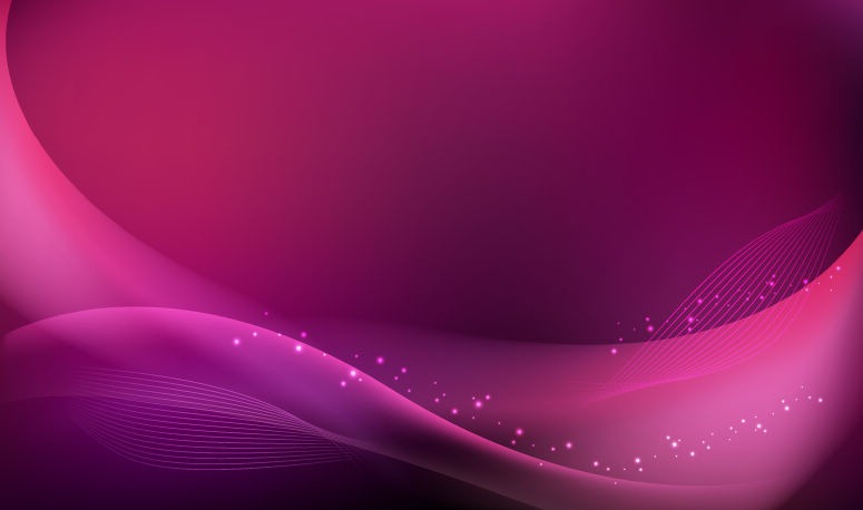 Purple Abstract Background Vector Download Free Vectors Clipart