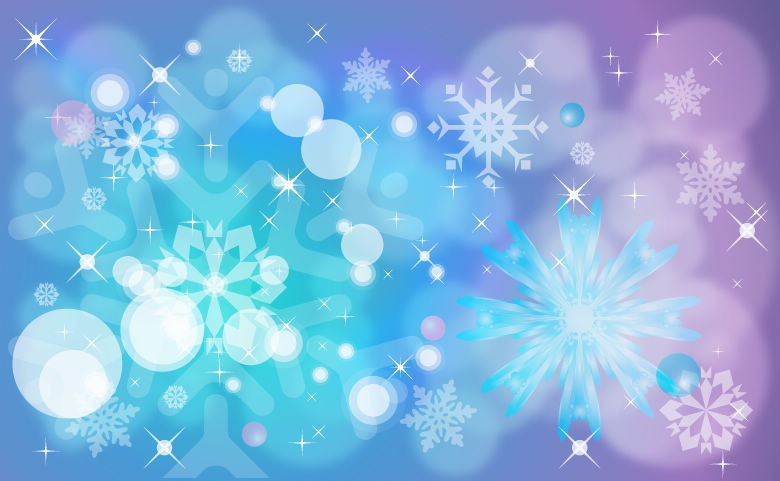 free winter clip art backgrounds - photo #26