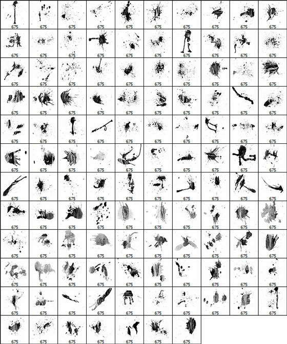 download brushes for photoshop download brushes for photoshop
