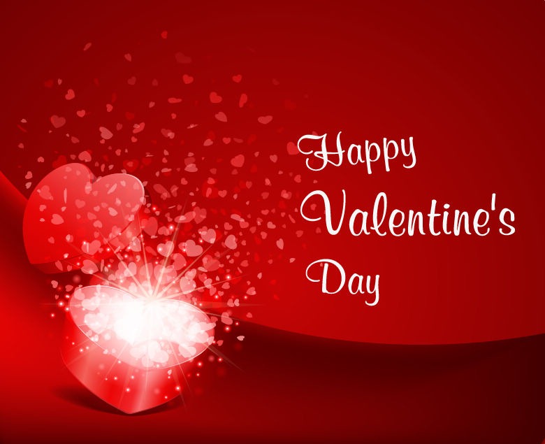 http://www.webdesignhot.com/wp-content/uploads/2012/01/Happy-Valentines-Day-Greeting-Card-Vector.jpg