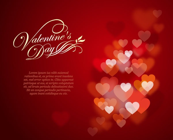 http://www.webdesignhot.com/wp-content/uploads/2012/01/Valentines-Day-Greeting-Card.jpg