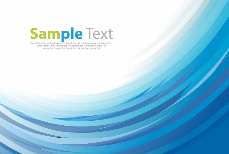 vector free download blue - photo #28
