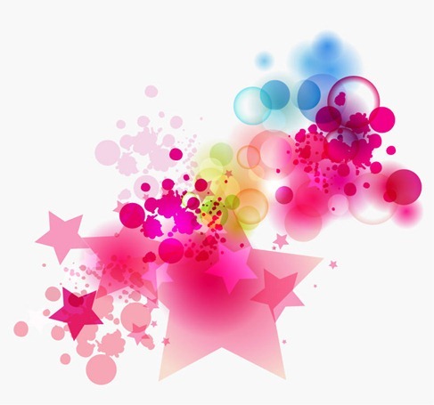 graphic design