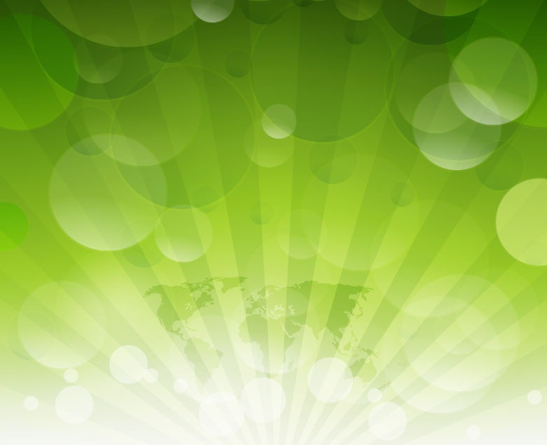 green background clipart - photo #38