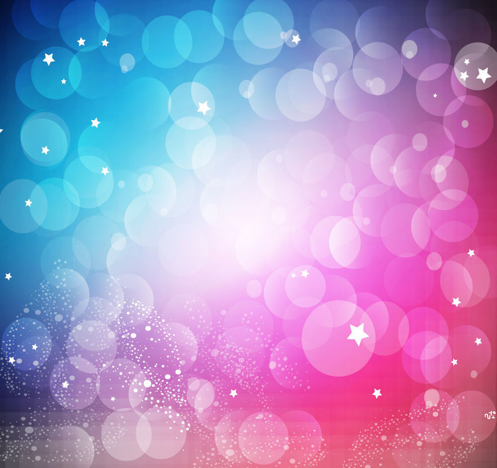 Designed Abstract Background Vector Art | Free Vector Graphics | All