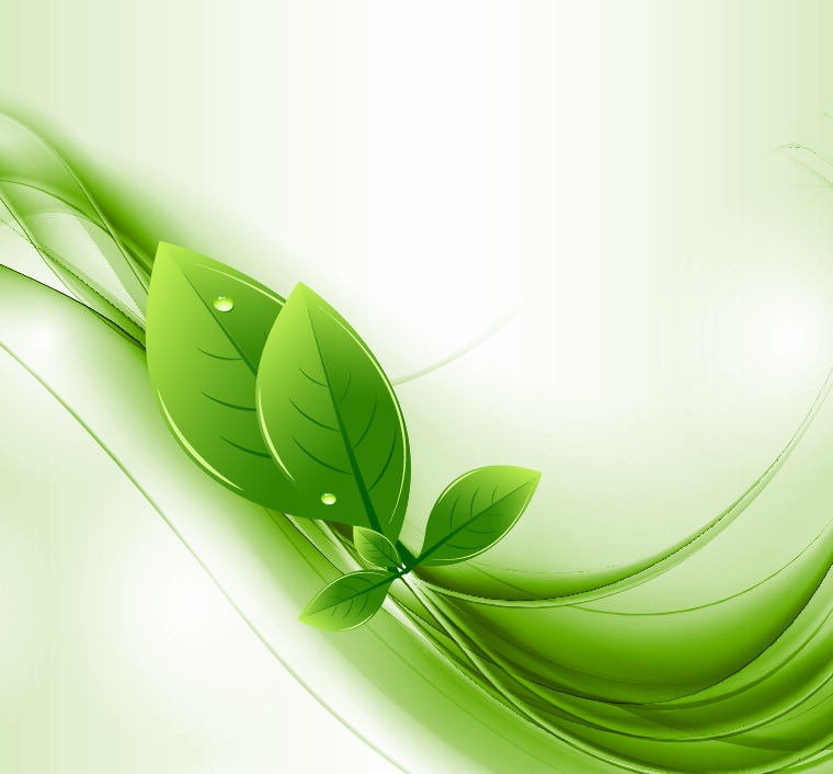 vector free download green - photo #2