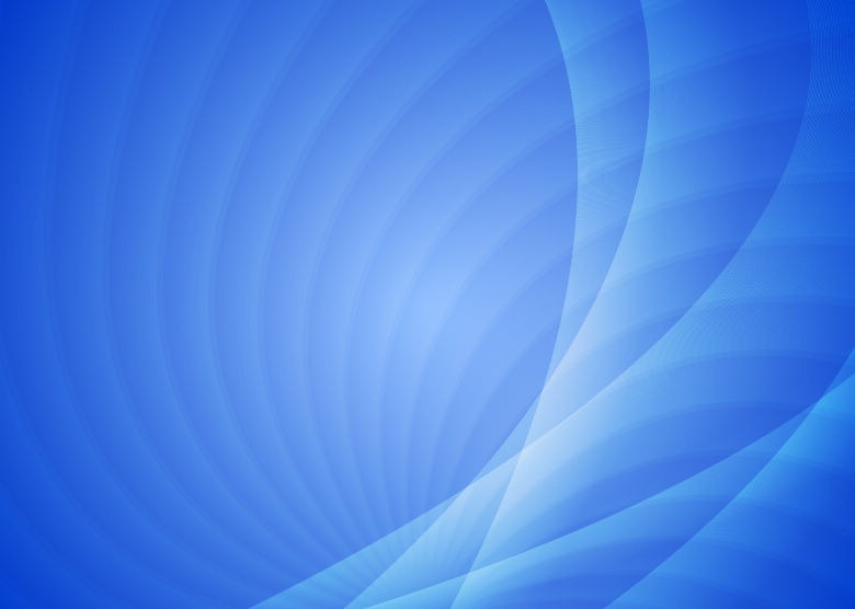 Blue Design Abstract Vector Background | Free Vector Graphics | All