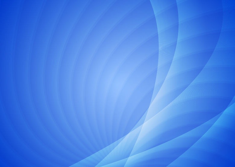 blue background designs