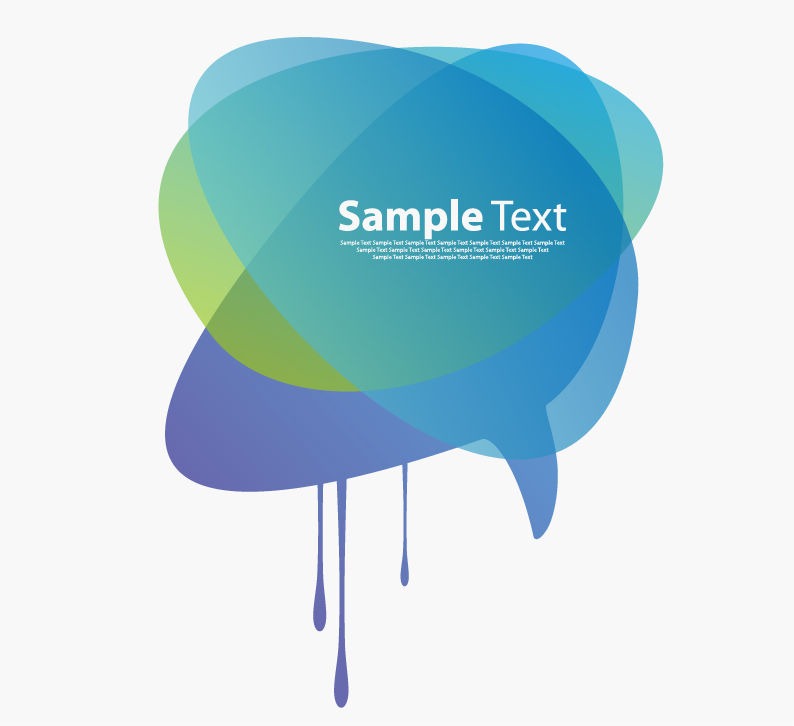 Speech Graphics
