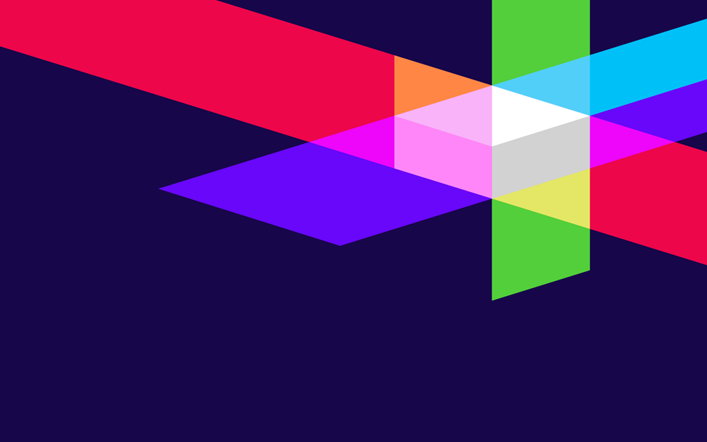 Windows 8 RTM Wallpaper and Lock Screen Image | Wallpapers | All Free Web Resources for Designer - Web Design Hot! Windows 8 RTM Wallpaper and Lock Screen Image | Wallpapers | All Free Web Resources for Designer - Web Design Hot!