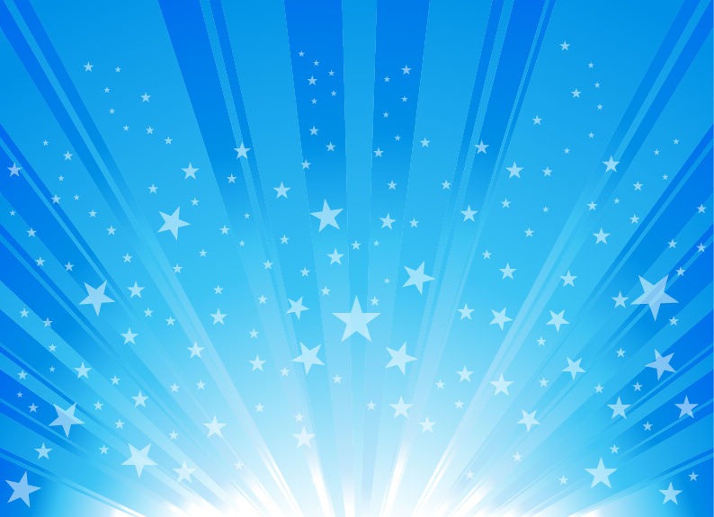 free clipart stars background - photo #26