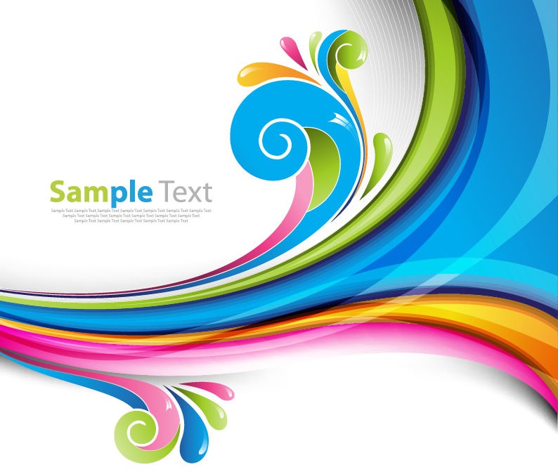 vector illustration free download - photo #45