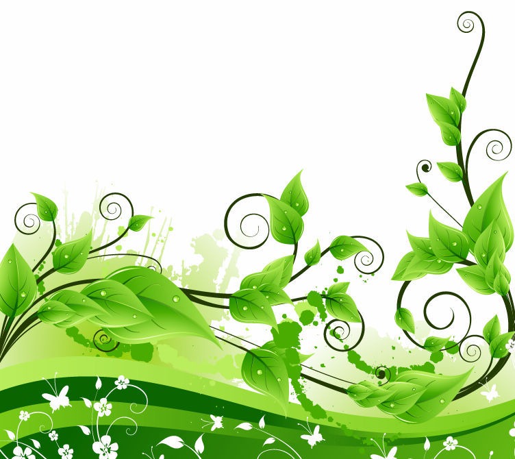 Collection 96+ Images design-image-photo-fresh-green Sharp