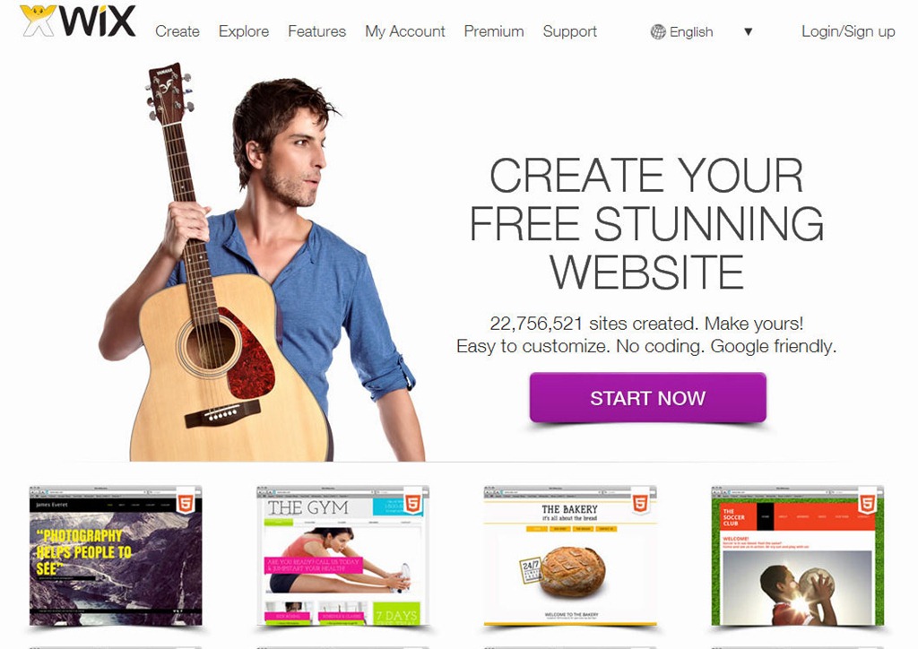 building an online dating website