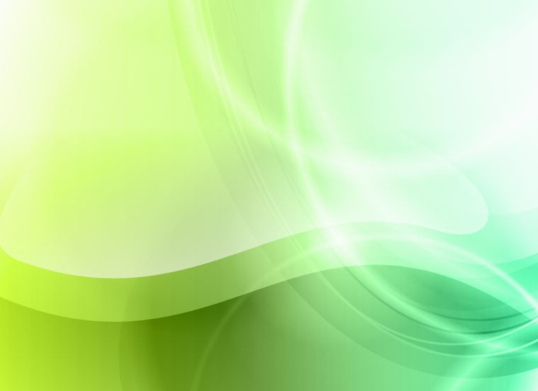 green background clipart - photo #31