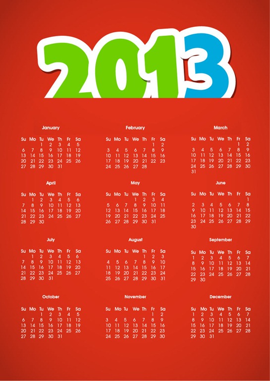 Graphics Card For Photo Editing 2013 Calendar Graphics Card For Photo Editing 2013 Calendar