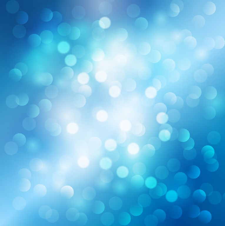 blue background designs
