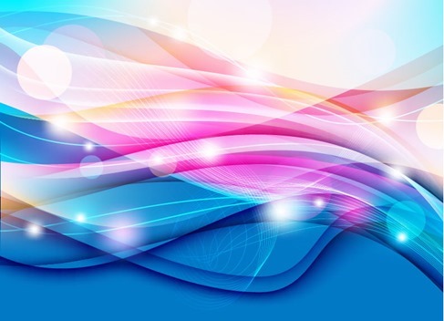 fantastic free website wallpaper fantastic free website wallpaper