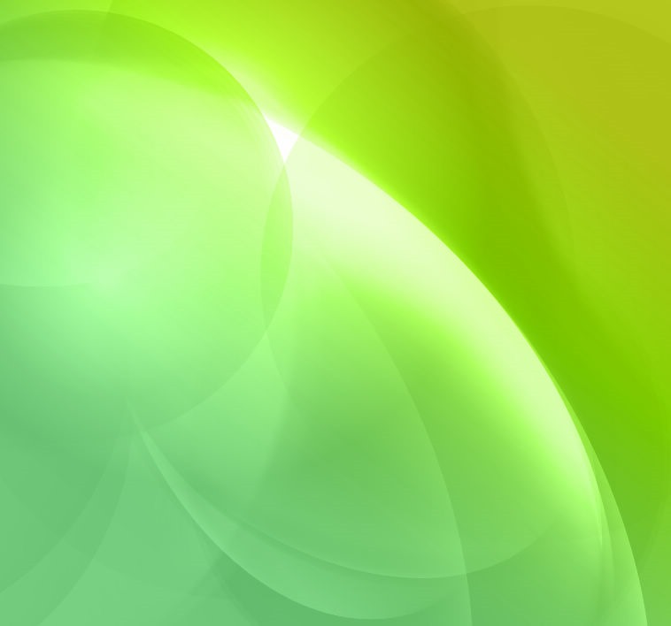 Light Background Green Abstract Vector | Free Vector Graphics | All