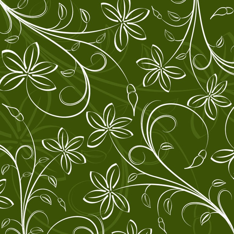 Free Pattern Background Graphic Design | floral pattern background vector graphic art free vector Free Pattern Background Graphic Design | floral pattern background vector graphic art free vector