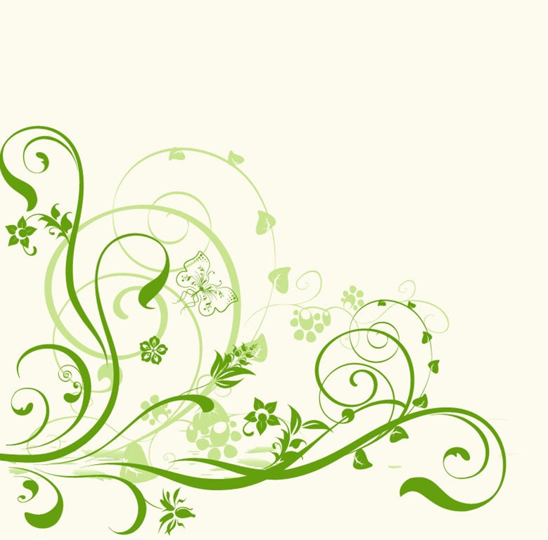 clipart background designs - photo #23