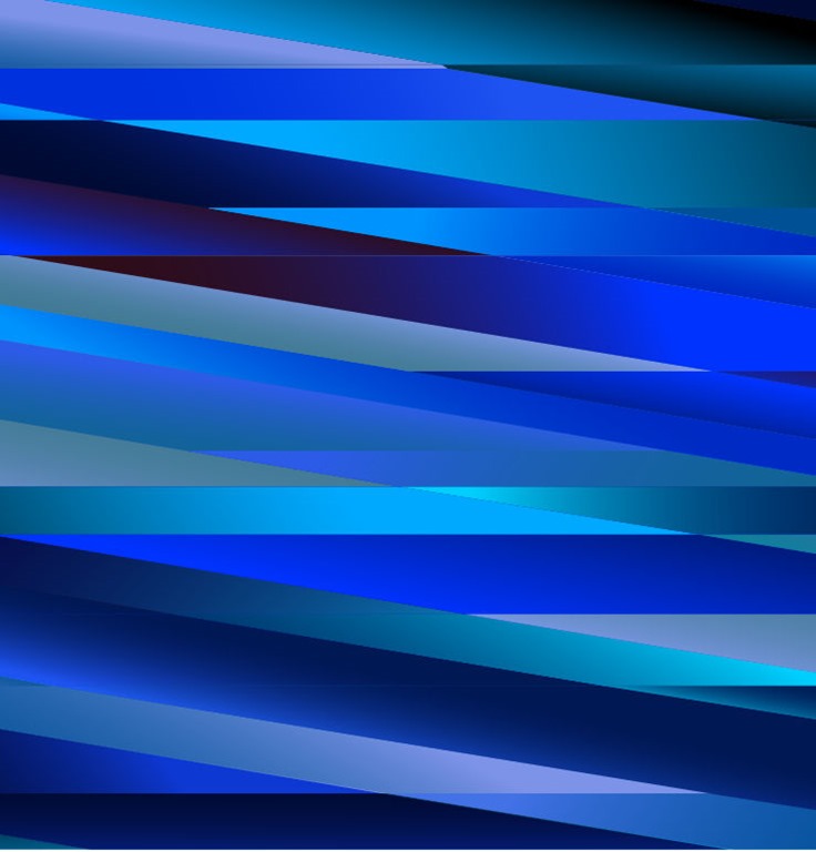 My Image 7