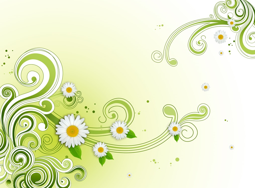 flower clipart psd - photo #44