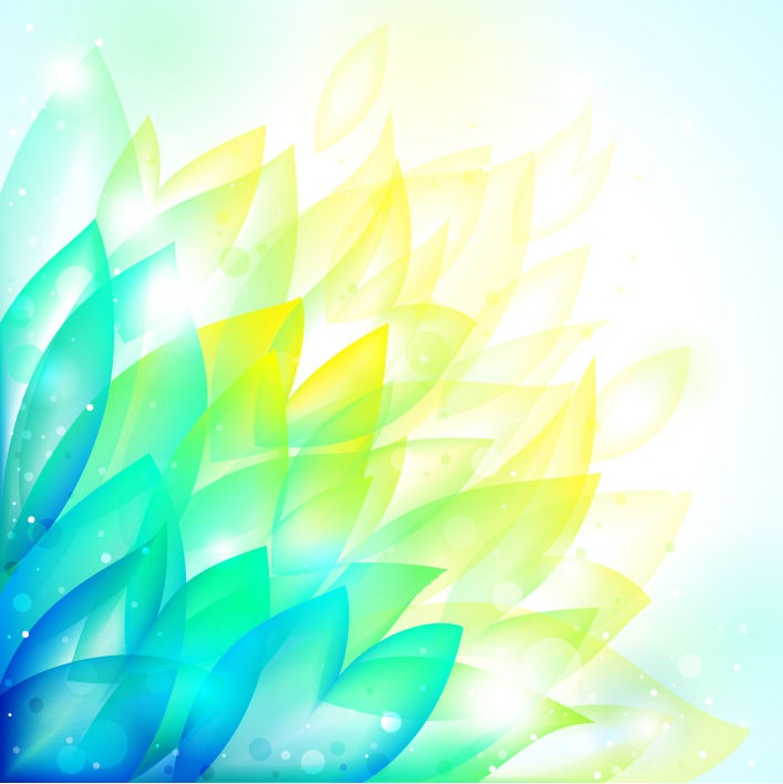 Vector Abstract Background For Design Free Vector Graphics All Free