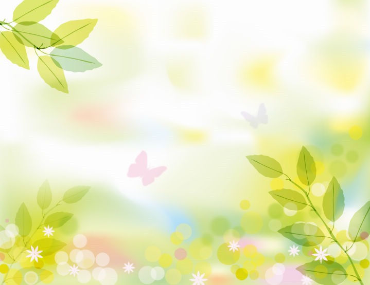 free clip art background designs - photo #6