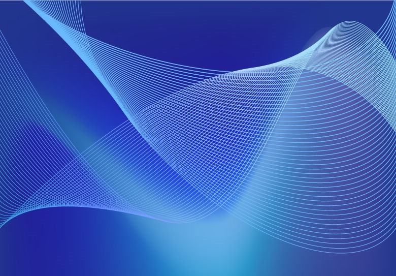 31 Abstract Blue Technology Background HD Wallpapers 31 Abstract Blue Technology Background HD Wallpapers
