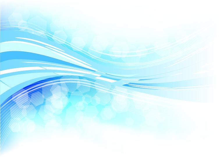 clipart blue background - photo #43