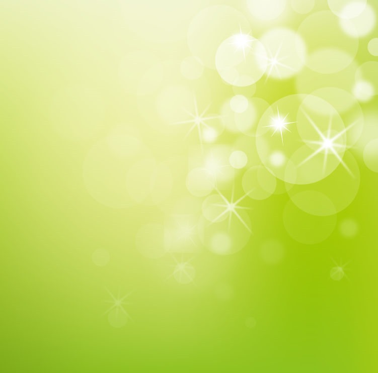 green background clipart - photo #39