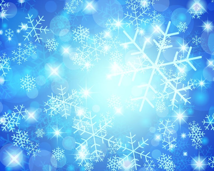 free vector snowflakes illustrator vector file ai vector free vector snowflakes illustrator vector file ai vector